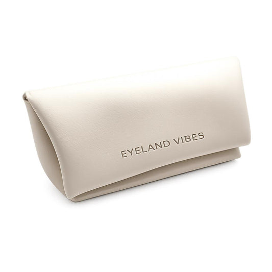 EV Glasses Clutch